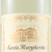 Santa Margherita Pinot Grigio 2019